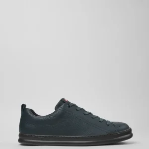 Camper runner< Sneakers