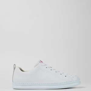 Camper runner< Sneakers