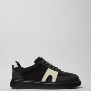 Camper runner< Sneakers | Non Leather Shoes