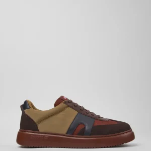 Camper runner< Sneakers