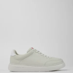 Camper runner< Sneakers
