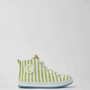 Camper runner<Kids/BOY Sneakers | Boots