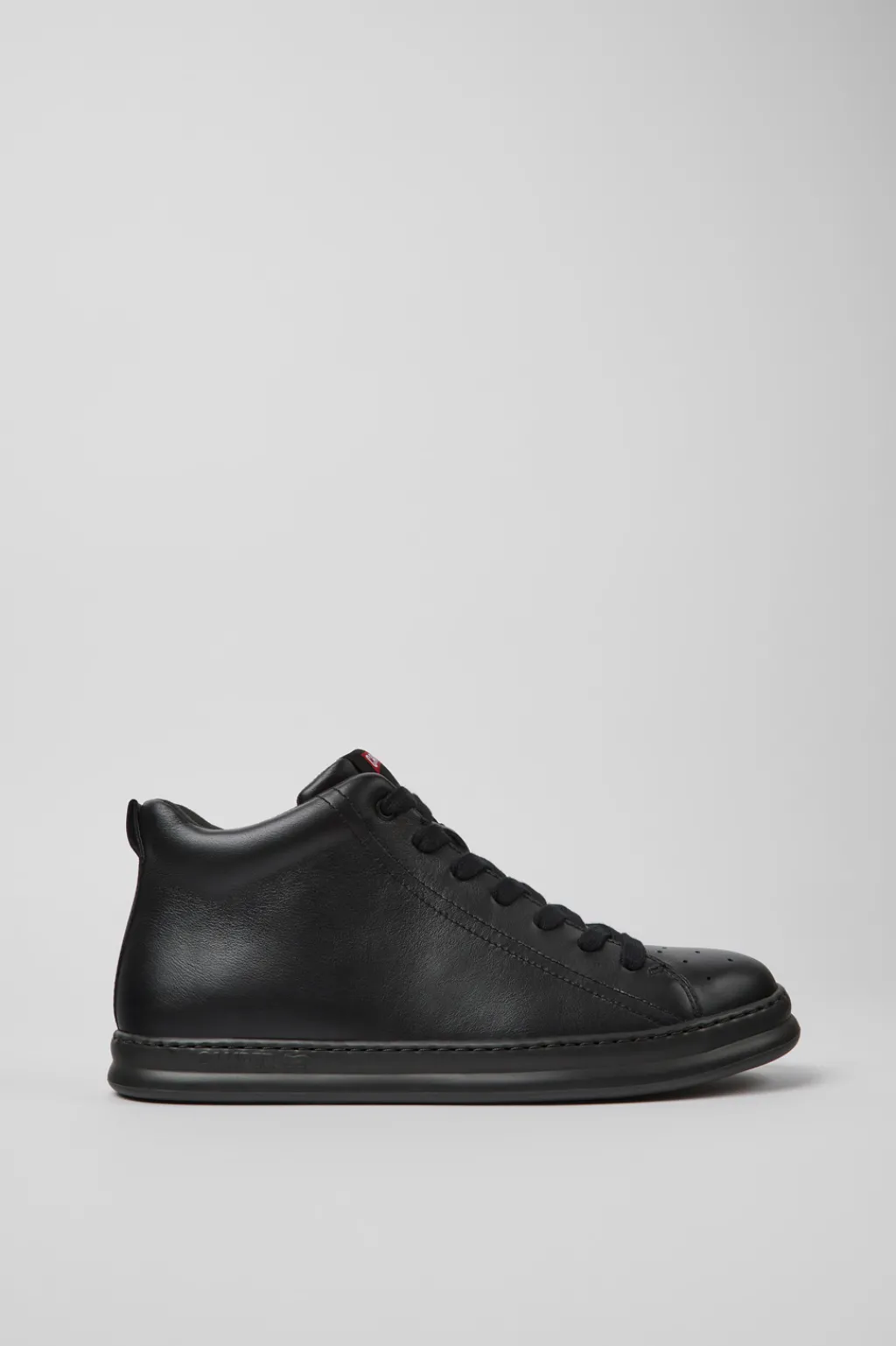 Camper runner< Ankle Boots | Sneakers