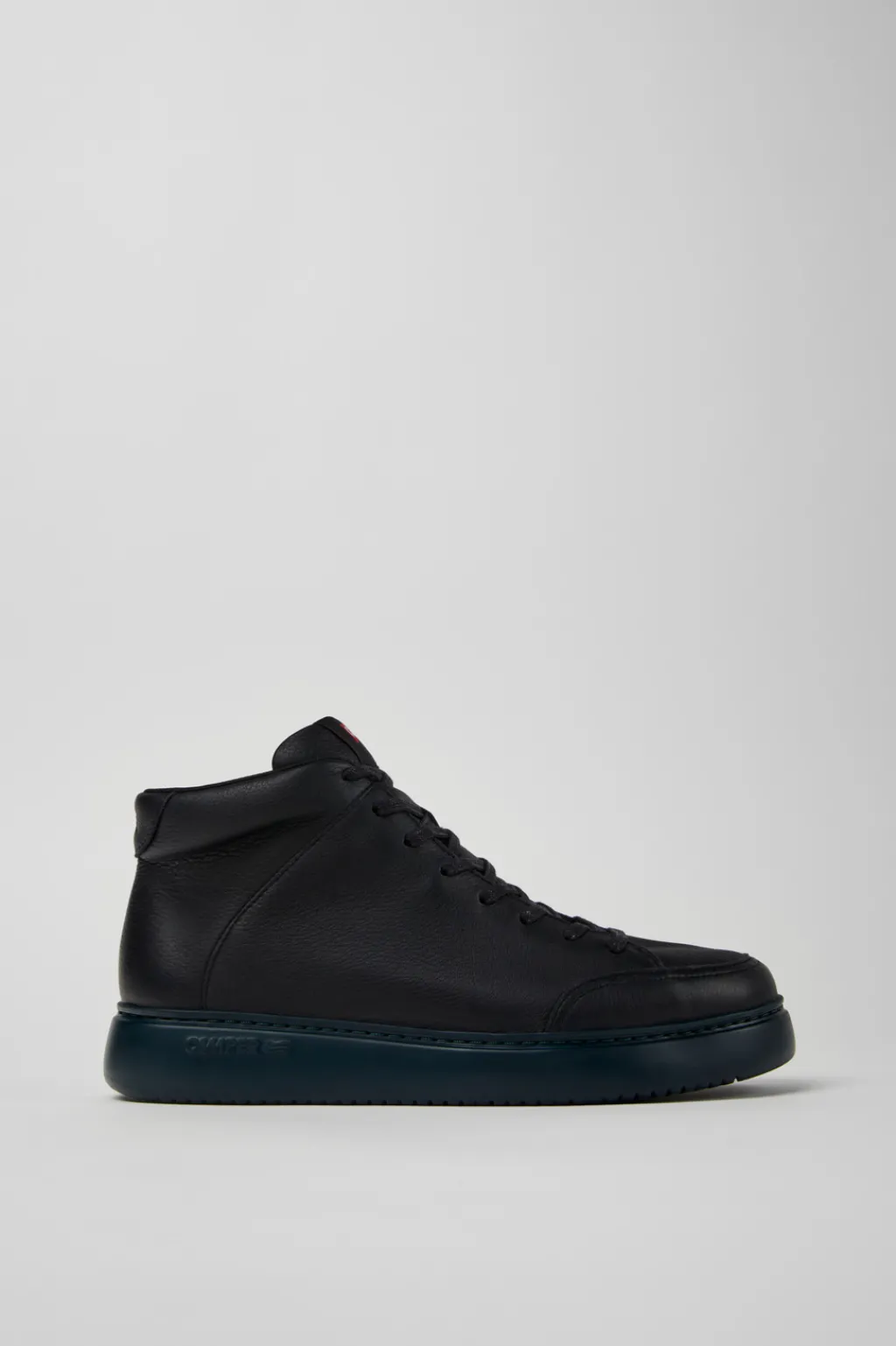 Camper runner< Ankle Boots | Sneakers
