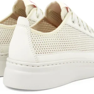 Camper runner<Women Sneakers