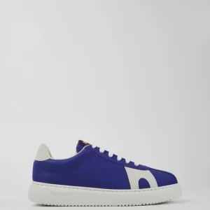Camper runner<Women Sneakers | Non Leather Shoes