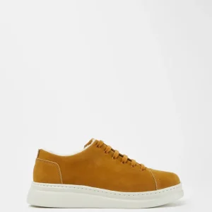 Camper runner<Women Sneakers