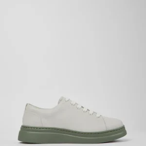 Camper runner<Women Sneakers | Casual Shoes
