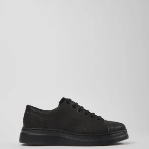 Camper runner<Women Sneakers | Casual Shoes
