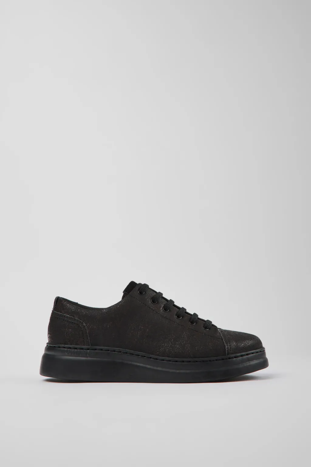 Camper runner<Women Sneakers | Casual Shoes