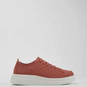 Camper runner<Women Sneakers