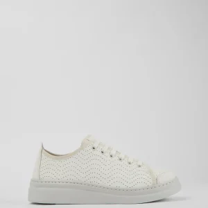 Camper runner<Women Sneakers