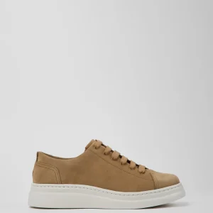 Camper runner<Women Sneakers