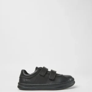 Camper runner<Kids/BOY Sneakers | Hook And Loop