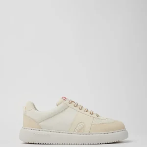 Camper runner<Women Sneakers | Non Leather Shoes