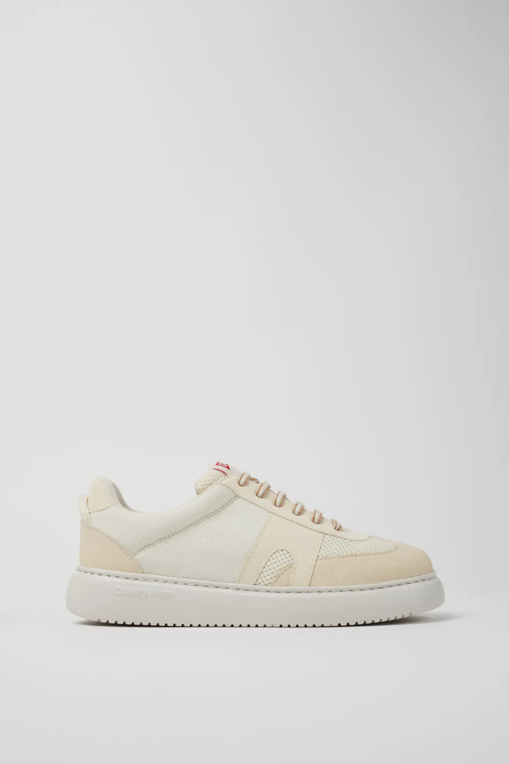 Camper runner<Women Sneakers | Non Leather Shoes