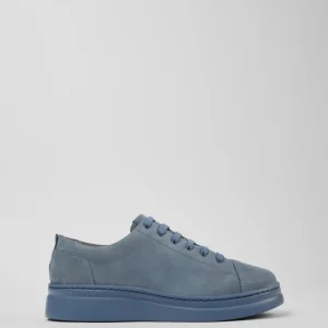 Camper runner<Women Sneakers