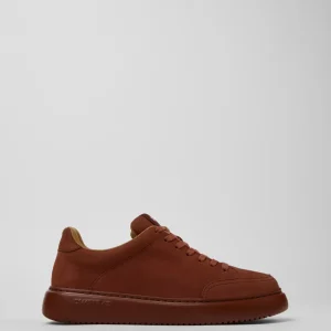 Camper runner<Women Sneakers