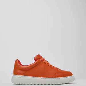 Camper runner<Women Sneakers