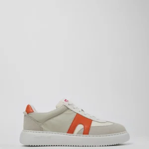 Camper runner<Women Sneakers
