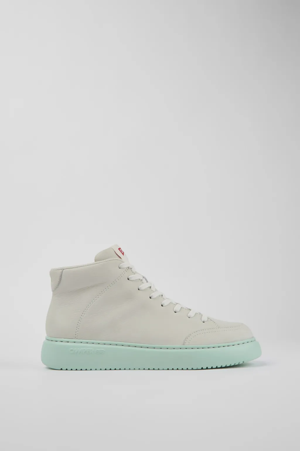 Camper runner<Women Ankle Boots | Sneakers