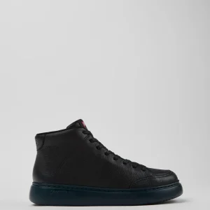 Camper runner<Women Ankle Boots | Sneakers
