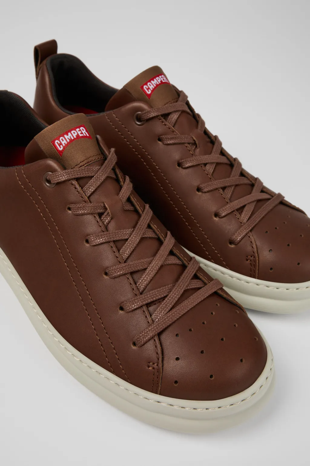 Camper runner< Sneakers