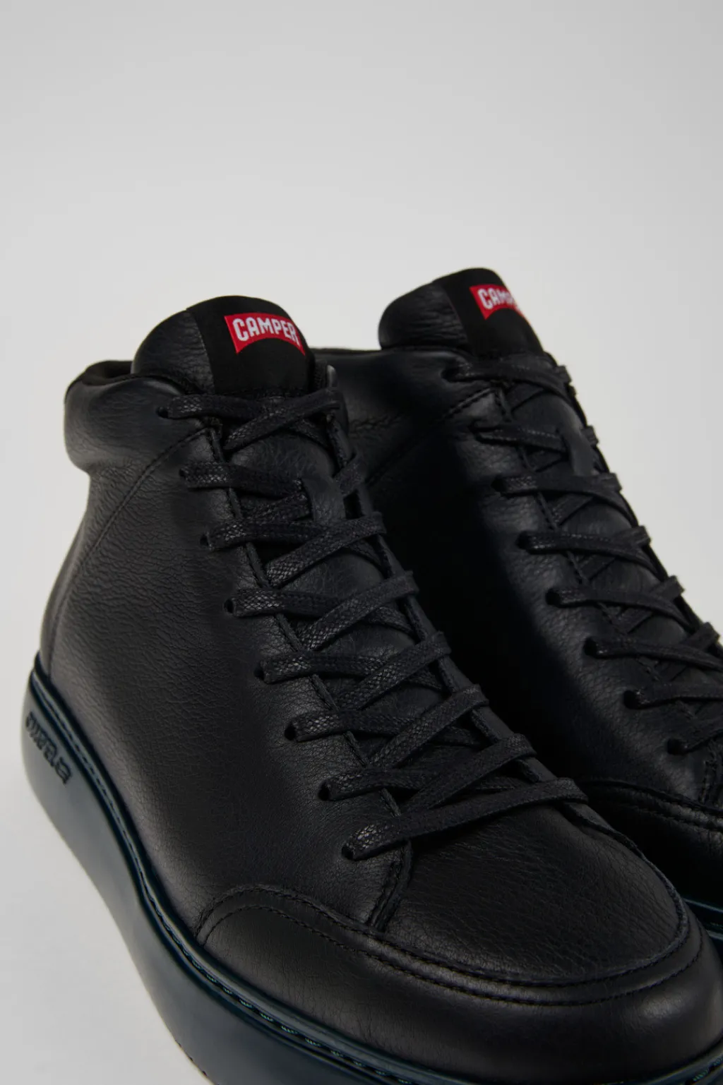 Camper runner< Ankle Boots | Sneakers