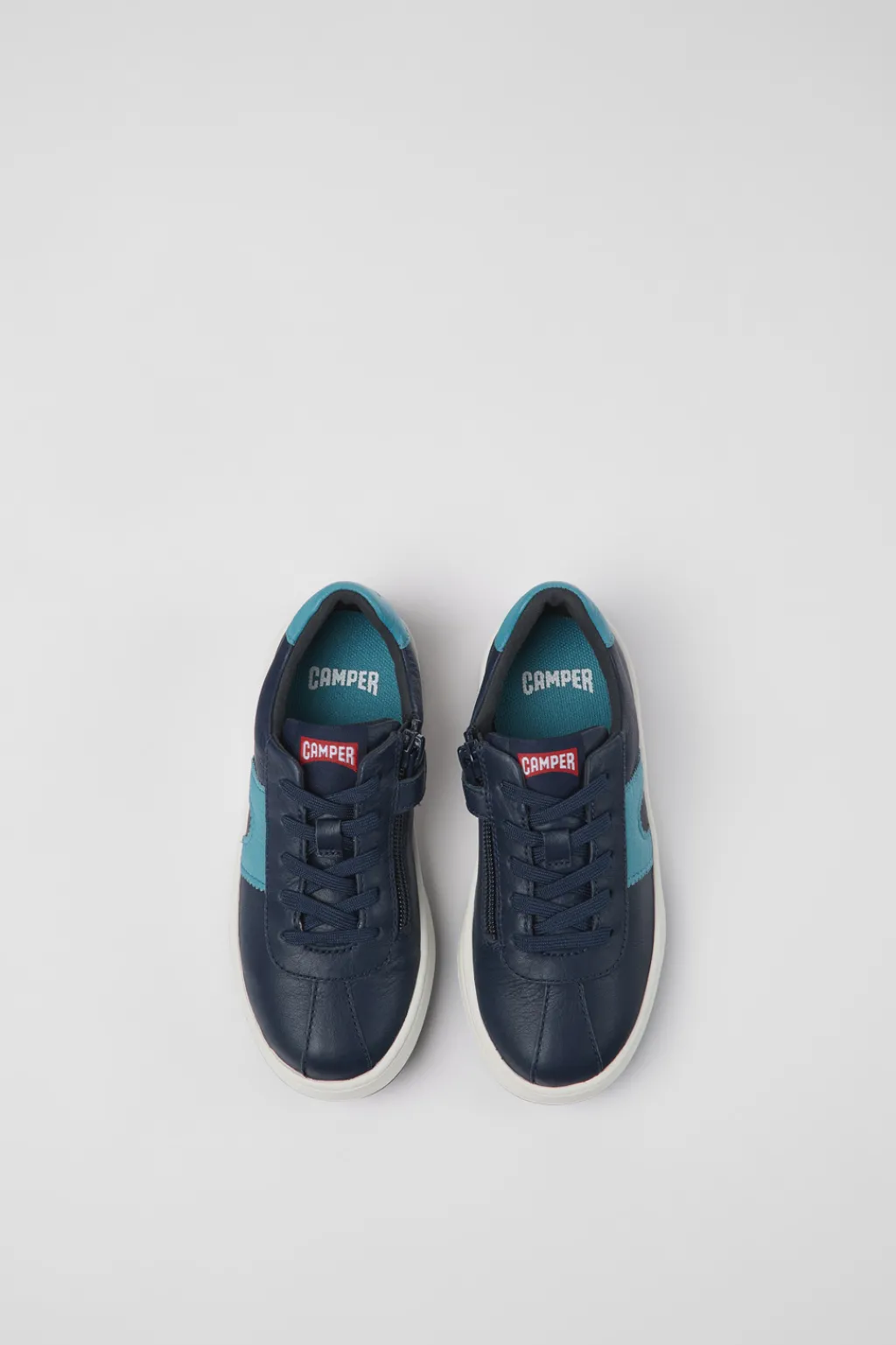 Camper runner<Kids/BOY Sneakers | School Shoes