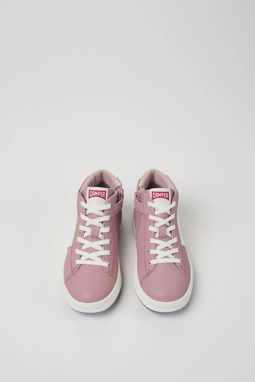 Camper runner<Kids Sneakers | School Shoes