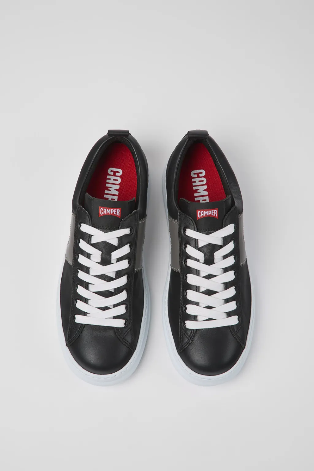 Camper runner< Sneakers | Casual Shoes