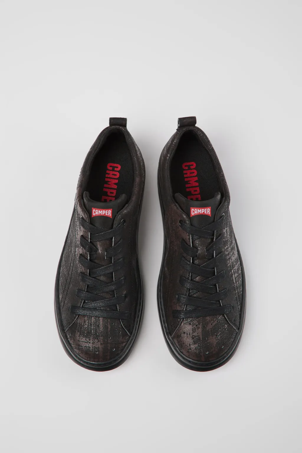 Camper runner< Sneakers | Casual Shoes