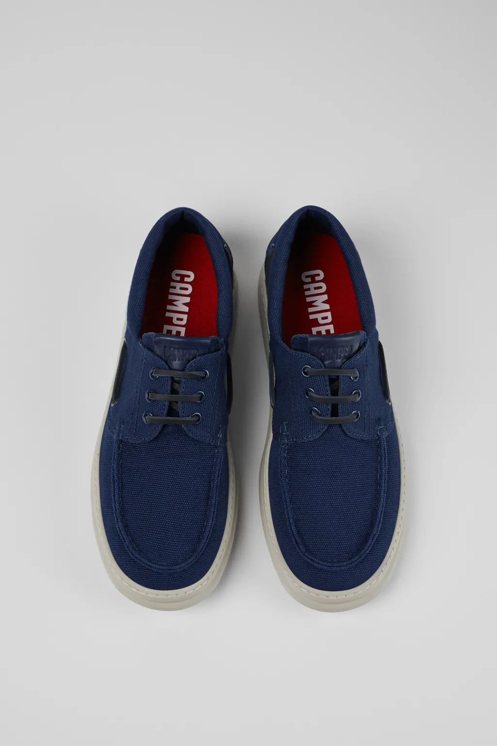 Camper runner< Sneakers