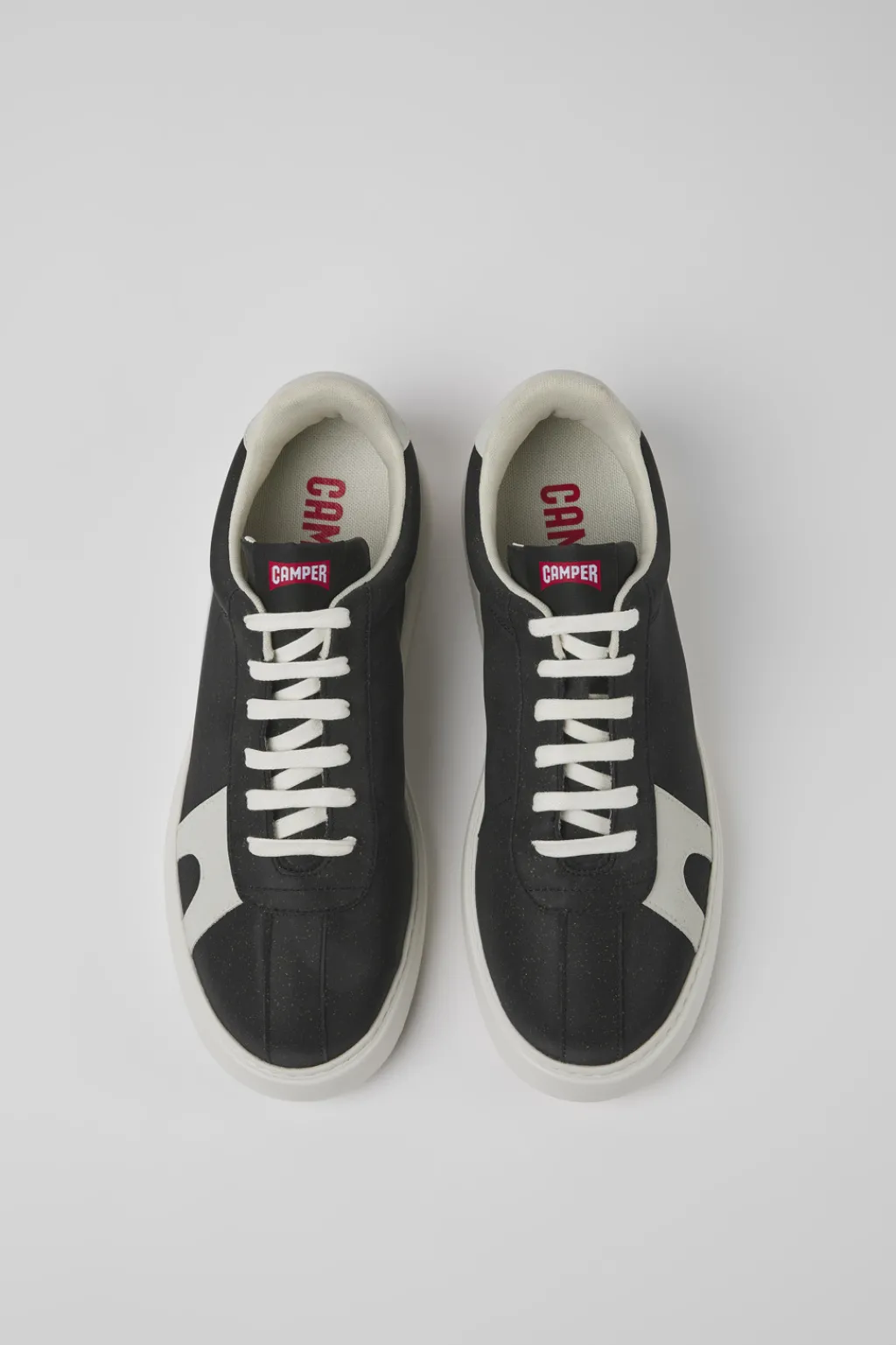 Camper runner< Sneakers | Non Leather Shoes