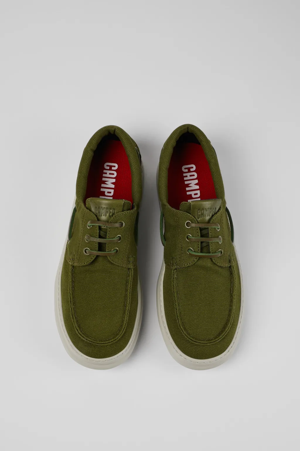 Camper runner< Sneakers