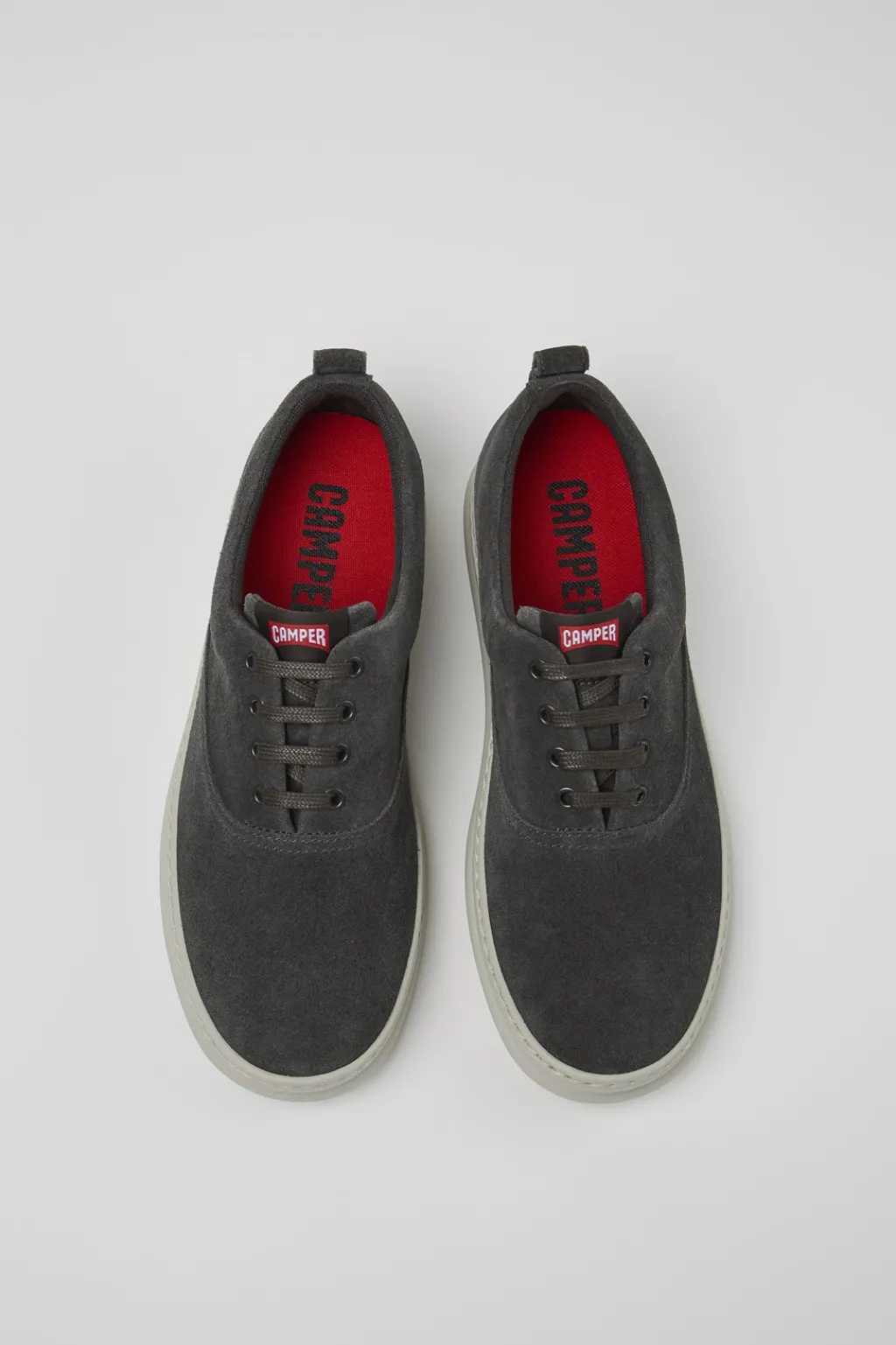 Camper runner< Sneakers