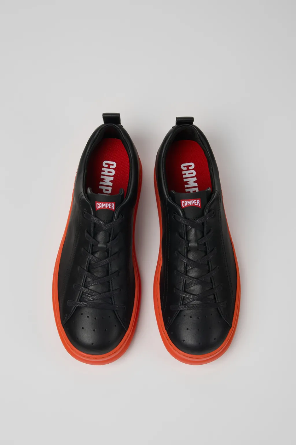 Camper runner< Sneakers