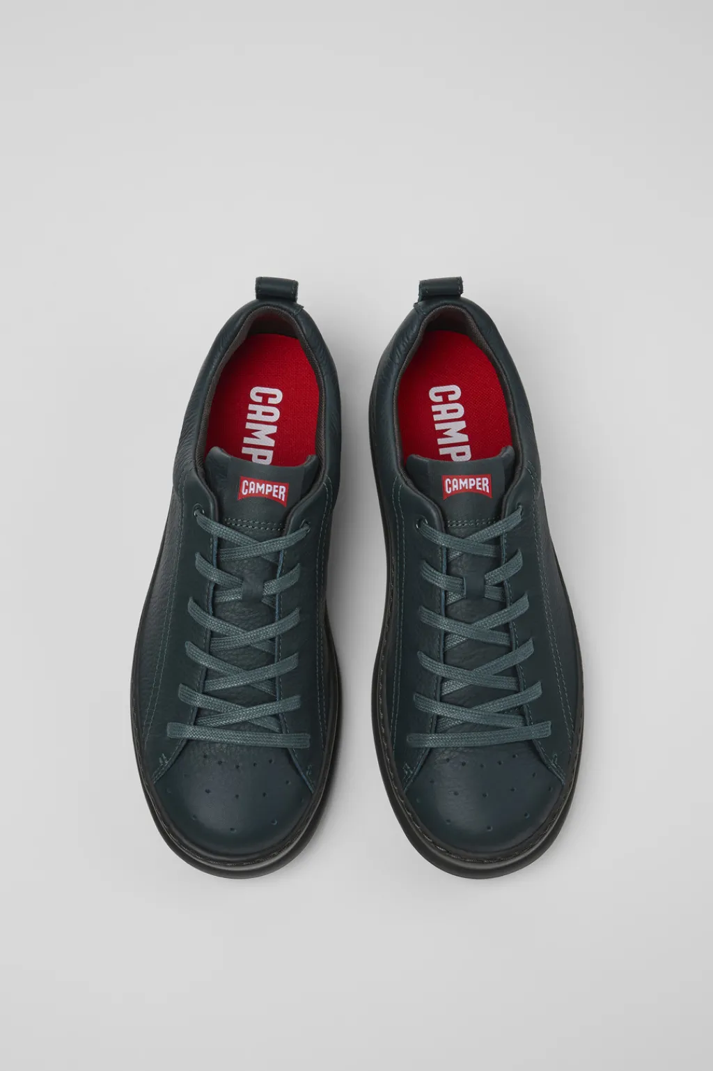Camper runner< Sneakers