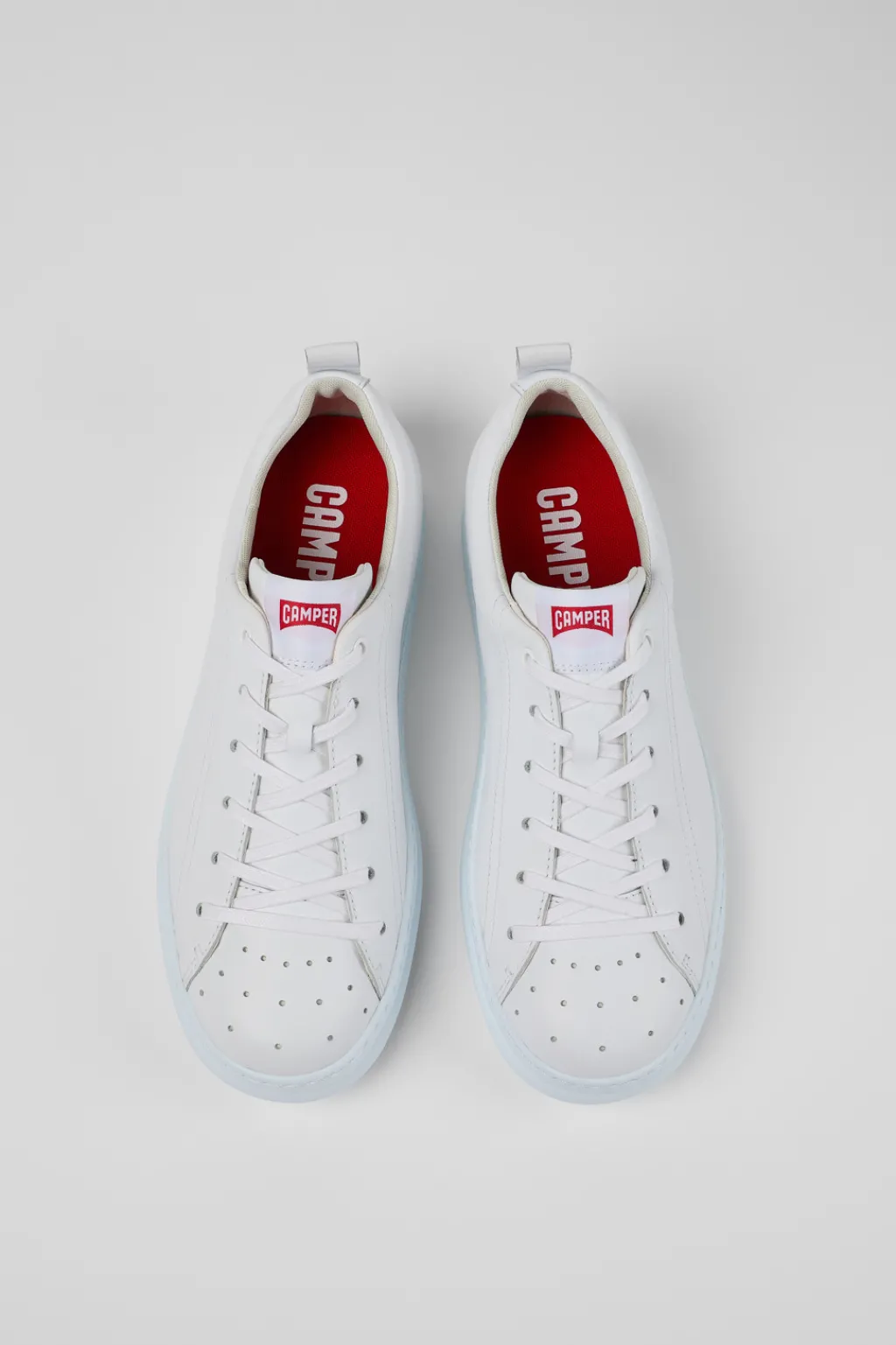 Camper runner< Sneakers