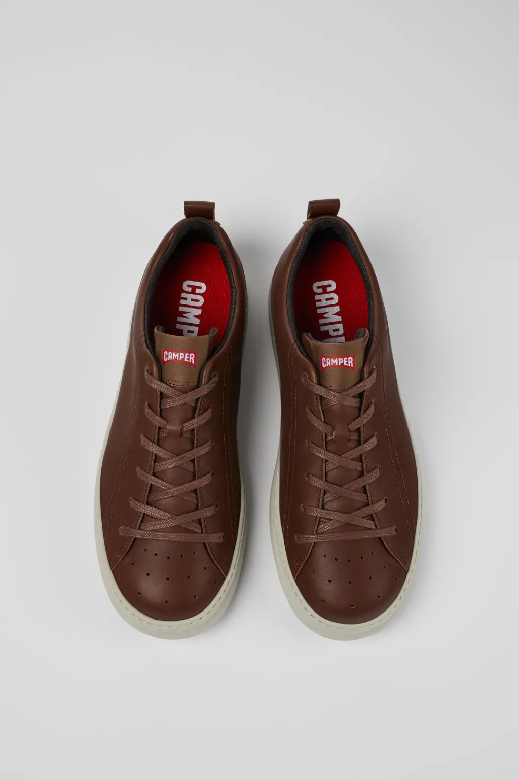 Camper runner< Sneakers