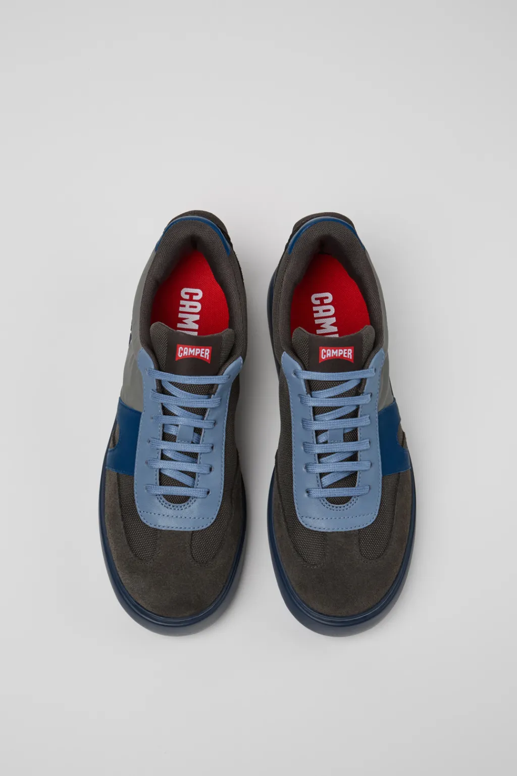 Camper runner< Sneakers