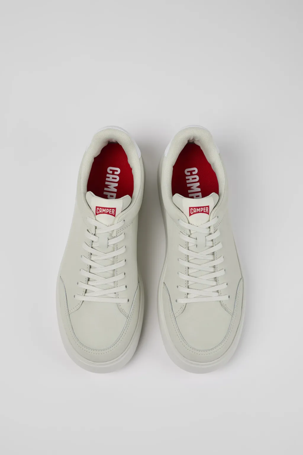 Camper runner< Sneakers