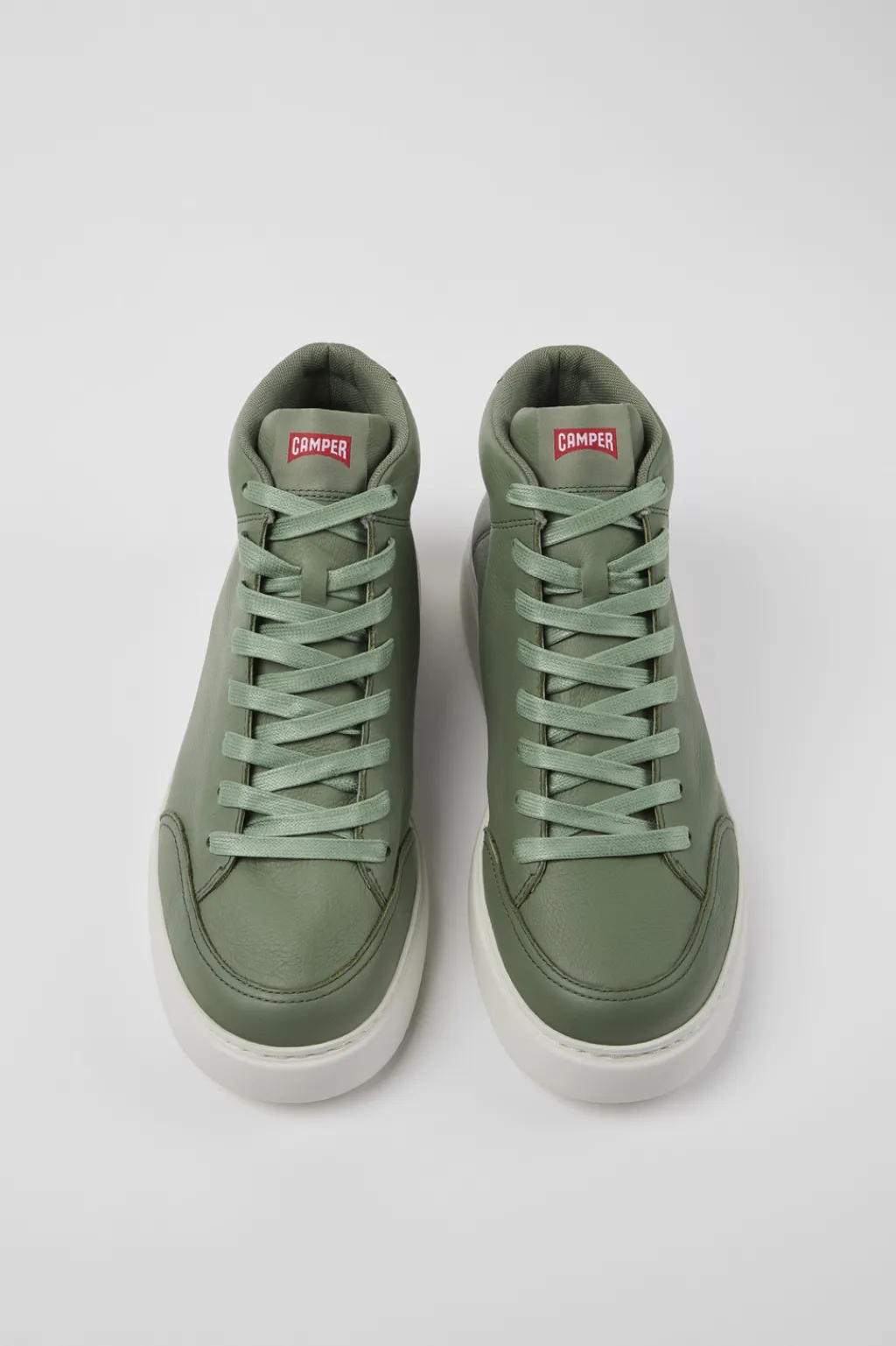 Camper runner< Ankle Boots | Sneakers