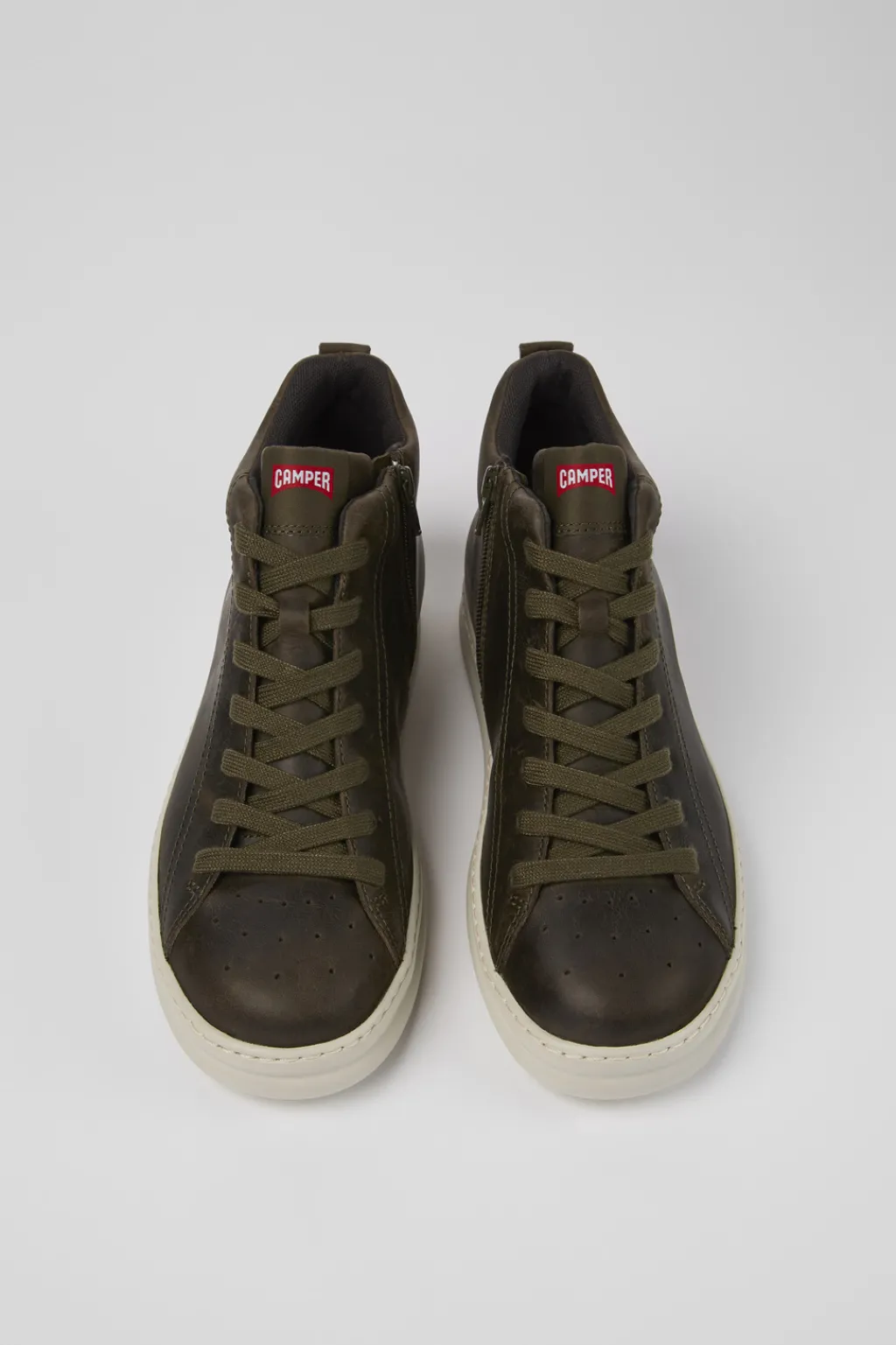 Camper runner< Ankle Boots | Sneakers