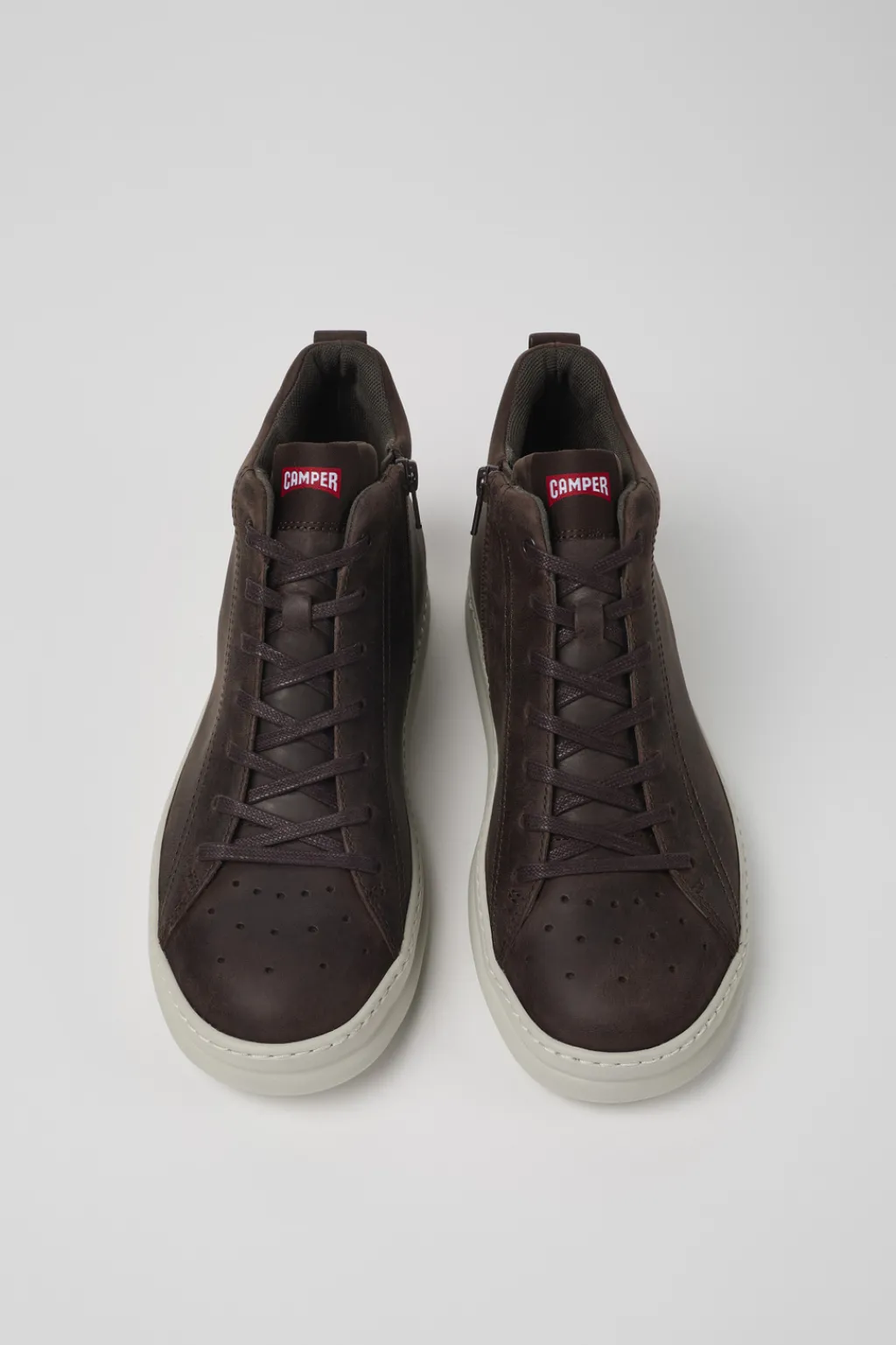 Camper runner< Ankle Boots | Sneakers