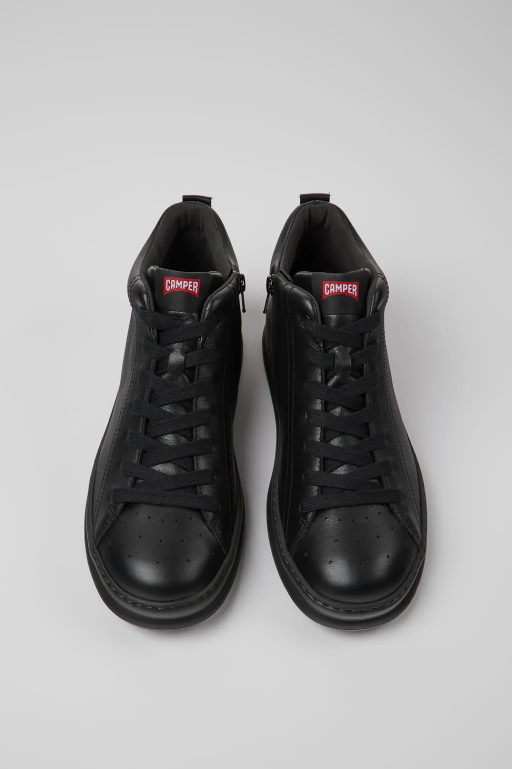 Camper runner< Ankle Boots | Sneakers