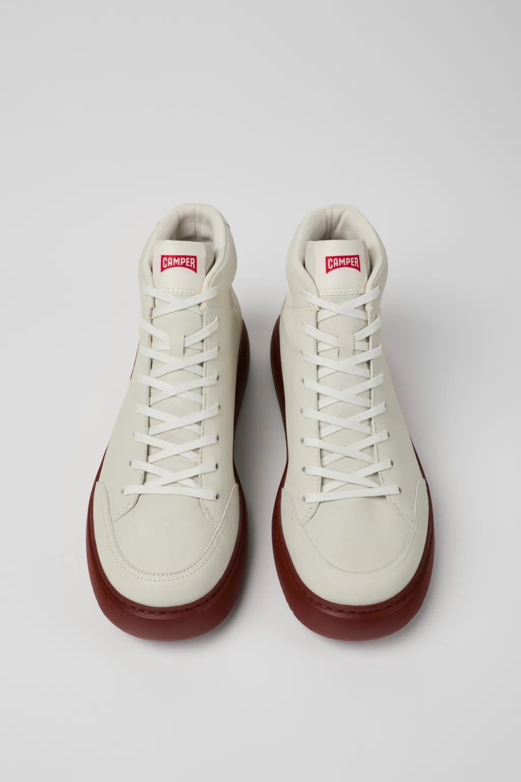 Camper runner< Ankle Boots | Sneakers
