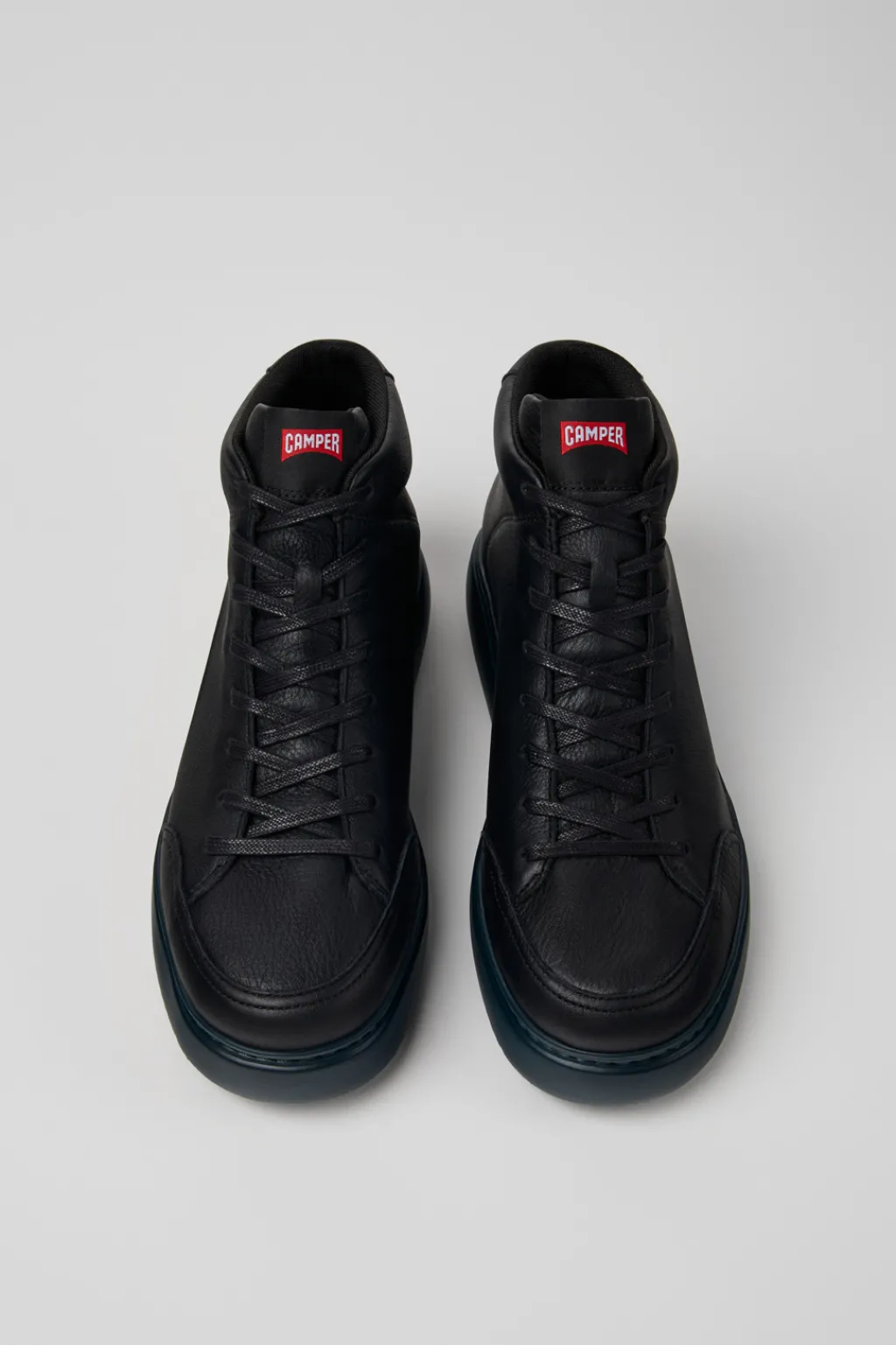 Camper runner< Ankle Boots | Sneakers