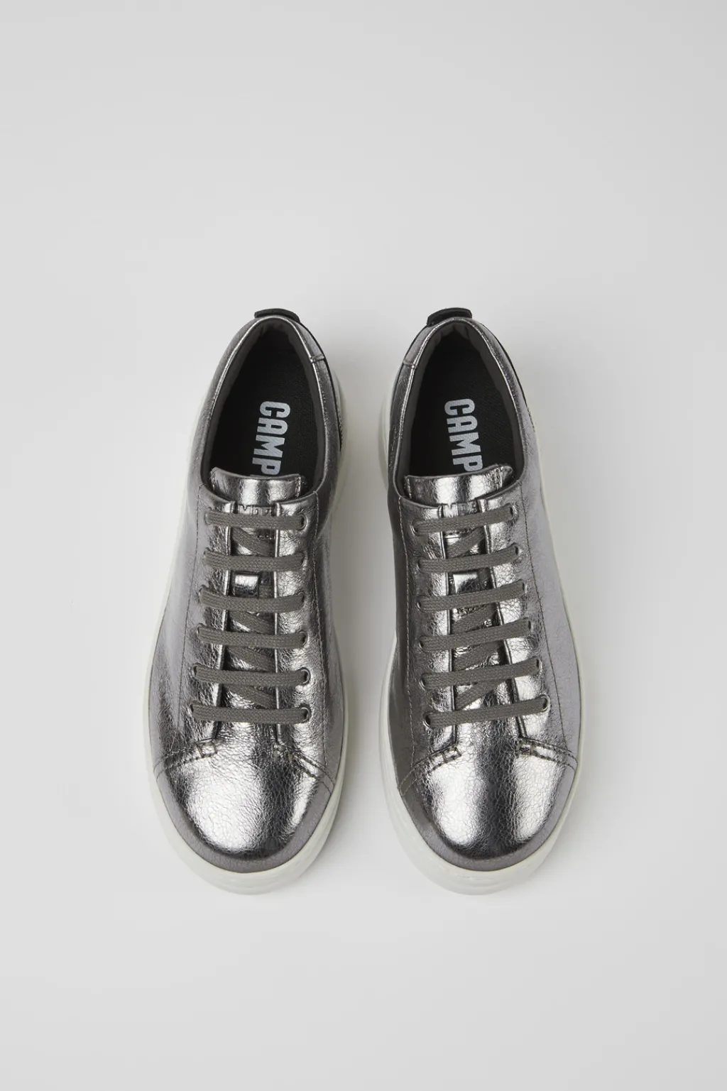 Camper runner<Women Sneakers