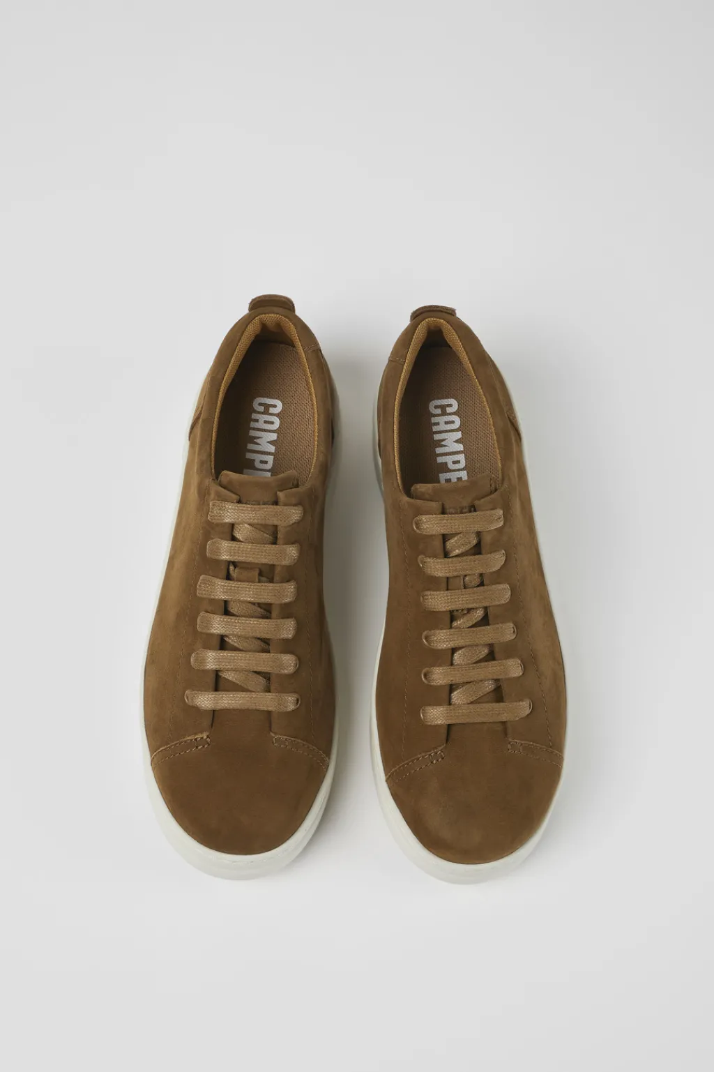 Camper runner<Women Sneakers | Casual Shoes